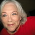 Charlotte Wittner