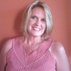 Kim Hughes