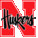 Nebraska Fans