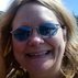 Peggy Brand