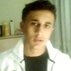 Senan Saleh'