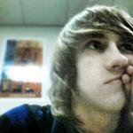 Jeremy Brooks