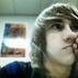 Jeremy Brooks
