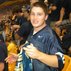 Will Ruppenthal