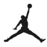 jamaal jack