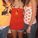 Kaylan Lowrie