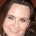 Donna Marie Yarish
