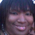 Shavon Brown
