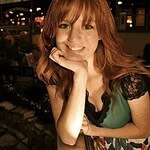 meliza peterson
