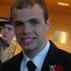 Chris Leyden