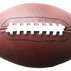 The Pigskin Prophet