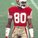 otis  watson