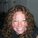 Jessica Smith