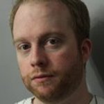 Michael Cahill