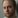 Michael Cahill