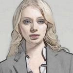 Sophie Hart