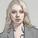 Sophie Hart