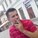 dado selimovic