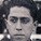Kasper Wikman