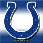 Bob Sanders