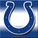 Bob Sanders