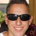Sam Sorkin