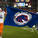 Bleed Blue