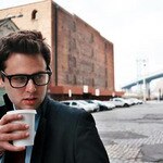 Chuck .B