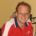 Marc Crowe