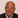 Doc Moseman