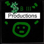 SB3 Productions