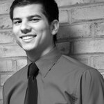 Kyle J.  Rodriguez
