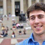 Ben Teitelbaum