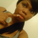 De Jea Harris