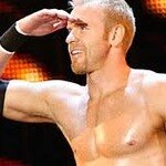 captain charisma