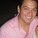 Hernan Jimenez