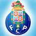 Joao FCP