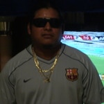 malandrin  loco