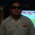 malandrin  loco
