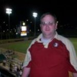 Paul Sulzbacher