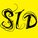 SiD