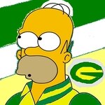 Bob Greiling