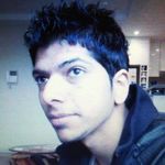 JAI JOSHI