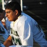 Josh Dhani