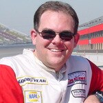 Kerry Murphey