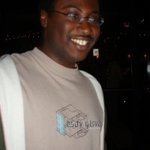 Mohamed Bashir