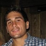 Ryan Gould