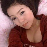 nicole23 Adamson