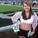 Cheryl Repass