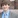 Brandon Putre